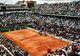 ROLAND GARROS 2014. VESTE uluitoare de la Roland Garros