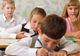Sărăcia ne afectează creierul: Cum influenţează veniturile părinţilor rezultatele şcolare?