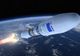CE lansează joi noapte primul satelit în programul Copernicus de monitorizare a Pământului