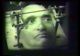 Imagini spectaculoase din timpul PRIMEI OPERAŢII PE CREIER din România. Filmul datează din 1973