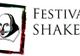 FESTIVALUL INTERNAŢIONAL SHAKESPEARE 2014. Se împlinesc 450 de ani de naşterea dramaturgului
