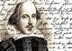 TESTAMENTUL ŞI BLESTEMUL lui William Shakespeare. Ultima sa dorinţă a fost CONTROVERSATĂ