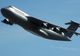 Ce poate transporta URIAŞUL AERULUI, avionul Lockheed C-5 Galaxy. IMAGINI ULUITOARE