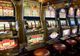 Proiect de lege: Jocurile slot-machine să funcţioneze doar în cazinouri şi agenţii ale Loteriei