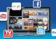 ATENŢIE, hackerii îţi pregătesc o surpriză neplăcută dacă ai Smart TV
