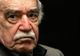 Fanii lui GABRIEL GARCIA MARQUEZ îşi vor putea lua astăzi ADIO de la marele scriitor