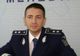 Ştefan Ponea, reţinut pentru fapte de corupţie, a fost retras de la conducerea IPJ Mehedinţi