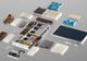 Noi detalii despre Google Ara, smartphone-ul modular