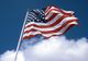 Aproape jumătate dintre americani cred că SUA trebuie să se implice mai puţin în afacerile mondiale