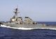Distrugătorul USS Donald Cook, trimis în Marea Neagră să susţină Ucraina 