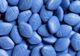 Un candidat la alegerile locale a distribuit Viagra 