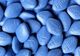 Viagra creşte riscul de a dezvolta cancer de piele