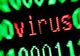 Milioane de site-uri web, AFECTATE DE UN VIRUS care expune datele de acces la conturi Internet