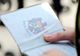 Reniţă: Cetăţenii R. Moldova devin europeni cu acte în regulă prin ridicarea vizelor