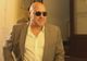 Zaher Iskandarani A DISPĂRUT după ce a fost condamnat la 5 ANI de ÎNCHISOARE