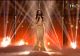 FINALA EUROVISION 2014. Apariții uluitoare la EUROVISION