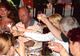 Traian Băsescu, minivacanţă de 1 Mai pe litoral 