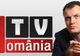 Lovitură dură primită de ROMÂNIA TV de la autorități