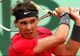 RAFAEL NADAL a câştigat turneul de la Madrid