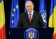 Băsescu: Raportul Guvernului pentru Bruxelles arată capacitatea premierului de a avea limbaj dublu
