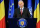 Băsescu: Situaţia din Ucraina nu e uşoară deloc, există riscul EXTINDERII CONFLICTULUI 