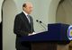 Băsescu: Există riscul ca la alegerile din 25 mai partidele populiste să confişte agenda