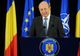 Băsescu, de acord cu creşterea bugetului Apărării: "Măsura trebuie luată rapid"