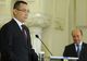 Ponta: Eu cunosc și respect Constituția, nu aveam de ce să îl invit pe Băsescu la Guvern 