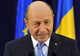Băsescu:Standard&Poor's,INCORECT FAŢĂ DE ROMÂNIA nedând calificativ de ţară sigură pentru investiţii
