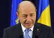 Băsescu: Le cer scuze, în numele statului, lui Patapievici şi Mihăieş pentru jignirile lui Ponta