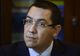 Ponta susţine că funcţionarii sprijiniţi de PNL nu vor fi disponibilizaţi