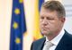 Iohannis, întrebat despre refacerea USL: Vreţi să râd tare, sau mai puţin tare?