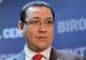 Ponta: Puii ceruți de Florin Popescu erau pentru Băsescu 