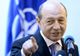 Băsescu: Astăzi pot spune că arhiva SRI şi arhiva SIE, cu Dunărea Operativă s-au predat integral
