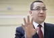 Ponta: Nu m-am întâlnit cu Antonescu la hotelul din Bistriţa unde am fost cazaţi