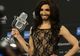 EUROVISION 2014. Conchita Wurst, chipul și vocea care au cucerit lumea