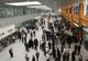 PERCHEZIŢII LA AEROPORTUL DIN CLUJ, fiind vizat omul de afaceri Ioan Bene