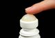 O cunoscută vedetă nu mai foloseşte antiperspirant de 20 de ani