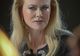 Ce plăceri a descoperit actrița Nicole Kidman o dată cu înaintarea în vârstă