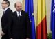 SUMMIT UE. Băsescu nu îl lasă pe Ponta în locul său la Consiliul European