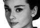 AUDREY HEPBURN, misterul celei mai frumoase femei din ultimul secol