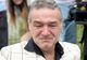 Lovitură cruntă pentru GIGI BECALI, după ce s-a întors în pușcărie