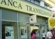 Anunț BOMBĂ de la BANCA TRANSILVANIA