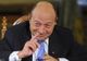 Băsescu, despre legea Educaţiei: "Dacă aș merge la «Spiru Haret», probabil că m-ar lua cu pietre"