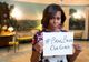 Michelle Obama, solidară cu cele peste 200 de ELEVE răpite în Nigeria de o grupare islamistă