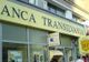 Veste de Ultimă oră despre Banca Transilvania! Consiliul Concurenţei a...