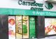 Lovitură dură pentru Carrefour. Pierde 22 de magazine dintr-un foc