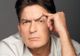 Charlie Sheen, primul film după ce a dezvăluit că a fost diagnosticat cu HIV