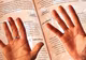Ce spun mâinile tale despre personalitatea ta: decodarea secretelor din palmă