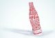 Coca Cola dă dovadă de marketing creativ, apelând la drone 